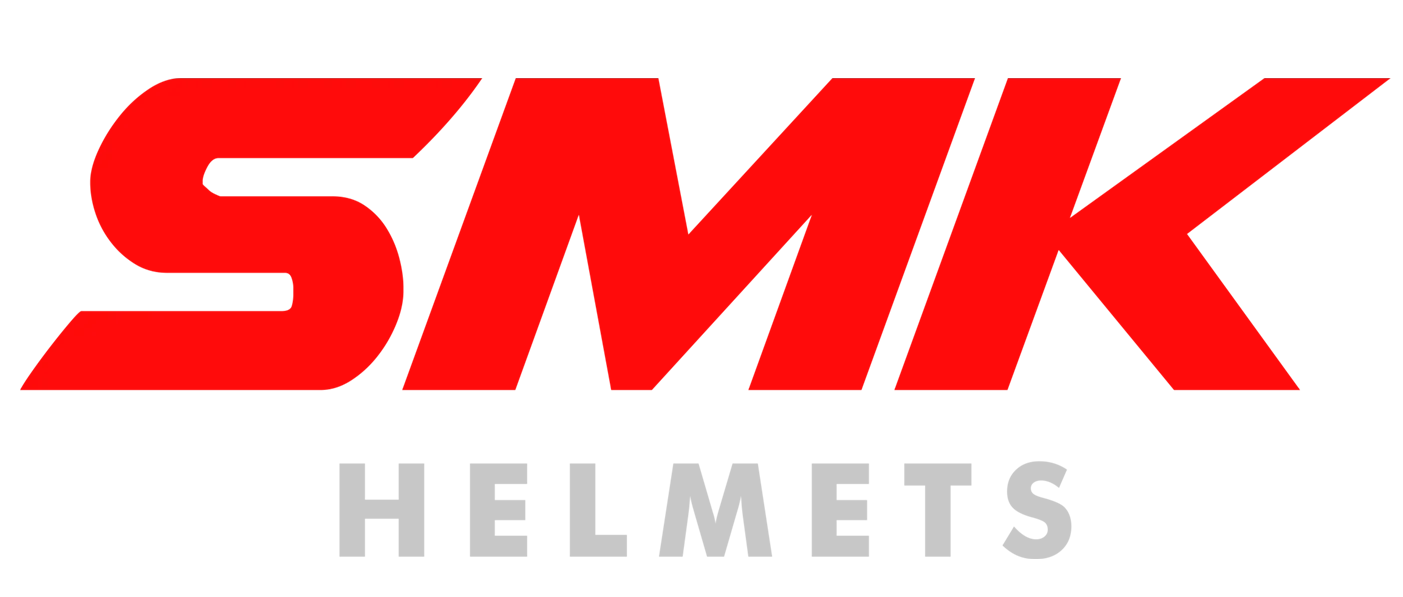 SMK Helmets 104 Artikel