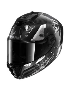 LS2 FF906 Casco moto modulare flip up Advent Special Matt Sand